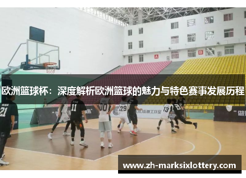 欧洲篮球杯：深度解析欧洲篮球的魅力与特色赛事发展历程