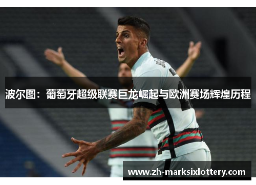 波尔图：葡萄牙超级联赛巨龙崛起与欧洲赛场辉煌历程