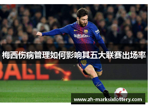 梅西伤病管理如何影响其五大联赛出场率 梅西伤病管理如何影响其五大联赛出场率