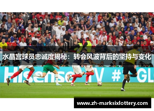 水晶宫球员忠诚度揭秘：转会风波背后的坚持与变化