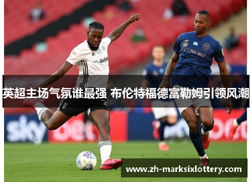 英超主场气氛谁最强 布伦特福德富勒姆引领风潮 英超主场气氛谁最强 布伦特福德富勒姆引领风潮